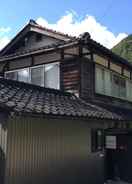 ภาพหลัก Guest House YAMASHITA-YA - Hostel