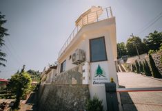 Others 2 Blue & Green Villa Gursoy