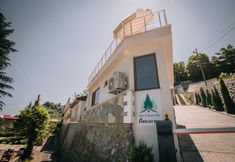 其他 2 Blue & Green Villa Gursoy