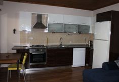 Others 6 Blue & Green Villa Gursoy