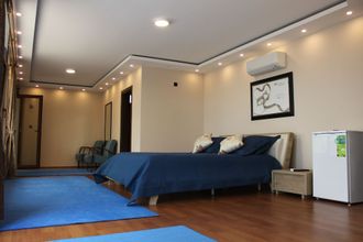 Others 4 Blue & Green Villa Gursoy