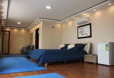 其他 4 Blue & Green Villa Gursoy