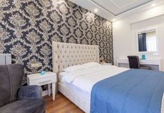 其他 6 VE Hotels Golbasi