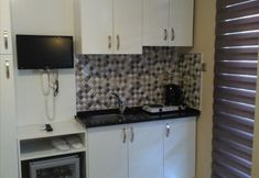 其他 7 Send Apart Otel