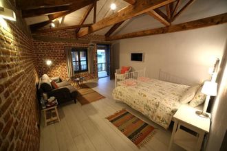 その他 4 Attalos Suites Hotel