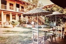 その他 Attalos Suites Hotel