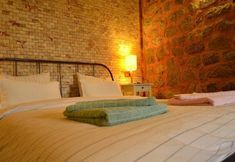 その他 2 Attalos Suites Hotel