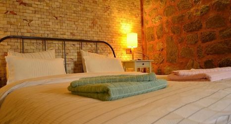 อื่นๆ 2 Attalos Suites Hotel