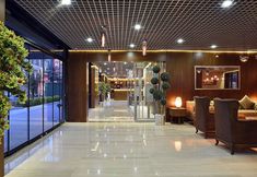 อื่นๆ 3 The Elegant Hotel