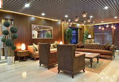 อื่นๆ 4 The Elegant Hotel