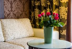 其他 3 Hotel Verde