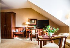 其他 7 Hotel Verde