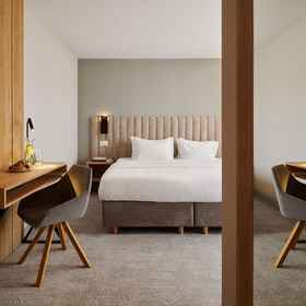 Primary image 1 Hotel Verde, Hotel Biesiekierz