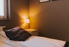 Others 4 Elite Apartments Seaview Horyzont