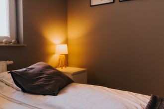 其他 4 Elite Apartments Seaview Horyzont