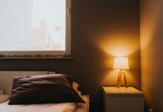 Others 6 Elite Apartments Seaview Horyzont