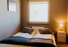 Others 3 Elite Apartments Seaview Horyzont