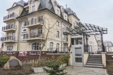 Others Vacation Club - Trzy Korony Apartments