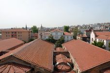 其他 Sun Comfort Hotel