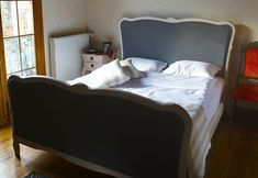 其他 7 İbri Boutique hotel