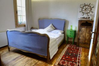 其他 4 İbri Boutique hotel