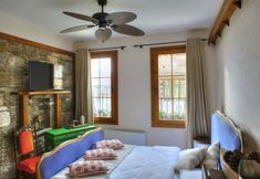 其他 3 İbri Boutique hotel