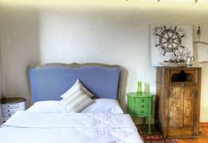 其他 5 İbri Boutique hotel