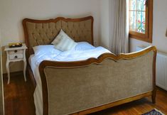 其他 2 İbri Boutique hotel