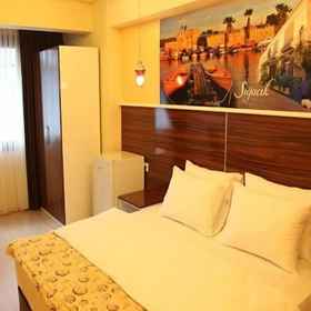 Primary image 1 Lucid Otel, Khách sạn Balçova Cable Car