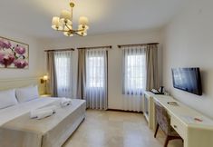 Others 7 Orcey Hotel