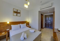 其他 3 Orcey Hotel