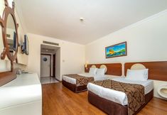 其他 5 Transatlantik Hotel & Spa - Ultra All Inclusive