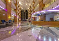 其他 2 Transatlantik Hotel & Spa - Ultra All Inclusive