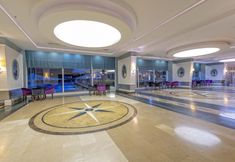 其他 4 Transatlantik Hotel & Spa - Ultra All Inclusive