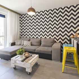 Imej utama 1 VacationClub - Baltycka Apartments, Holiday Park & Resort Grzybowo Hotels