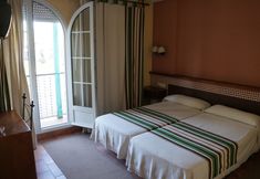 Lainnya 2 Balneario de Alicún de las Torres