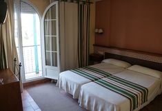 その他 2 Balneario de Alicún de las Torres