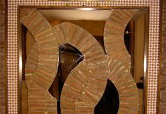 その他 3 Balneario de Alicún de las Torres