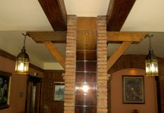 Lainnya 7 Balneario de Alicún de las Torres