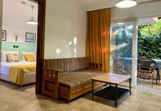 その他 5 Ten Apart Hotel