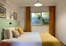 その他 6 Ten Apart Hotel