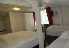 その他 3 Sebile Hanim Konagi - Special Class