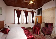 その他 6 Sebile Hanim Konagi - Special Class