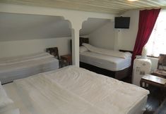 その他 2 Sebile Hanim Konagi - Special Class