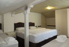 その他 5 Sebile Hanim Konagi - Special Class