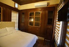 Others 7 Efe Bey Konagi