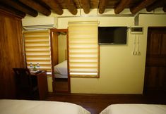 Others 5 Efe Bey Konagi