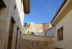 Others 6 Efe Bey Konagi