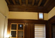 Others 3 Efe Bey Konagi