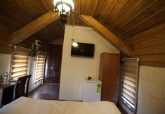 Others 2 Efe Bey Konagi